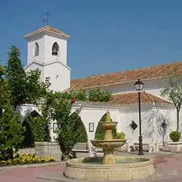Mudanzas en Villanueva del Pardillo