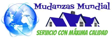 Mejores empresas de mudanzas en Madrid Logo Mudanzasmunidal.jpg