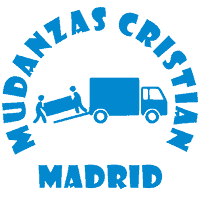 MUDANZAS-MADRID-CRISTIAN-1-1 MUDANZAS MADRID CRISTIAN 1 1