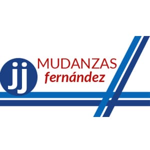 Mejores empresas de mudanzas en Madrid logo 300