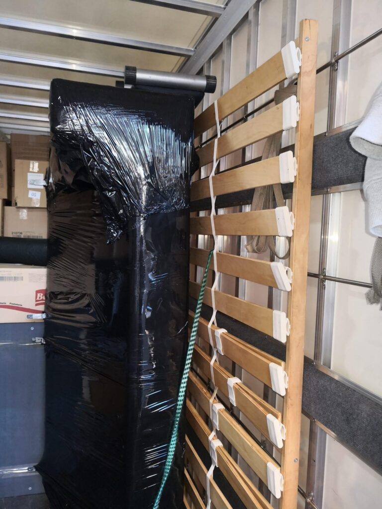 Portes El Plantio